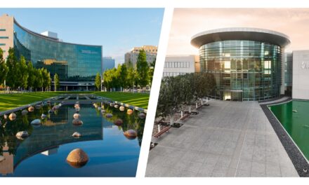 Masimo and Cleveland Clinic Launch Monitoring Partnership