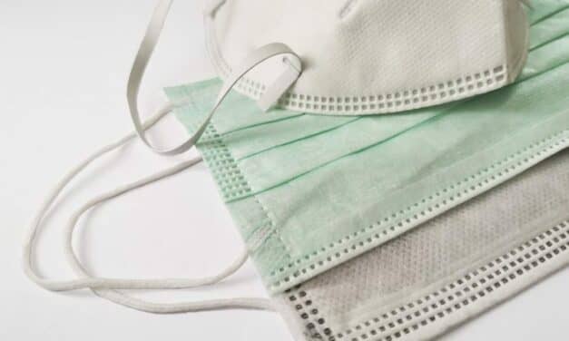 Authorities Investigate $1.8 Million Sale of Bogus Masks to Cleveland Clinic as Part of Wider Probe