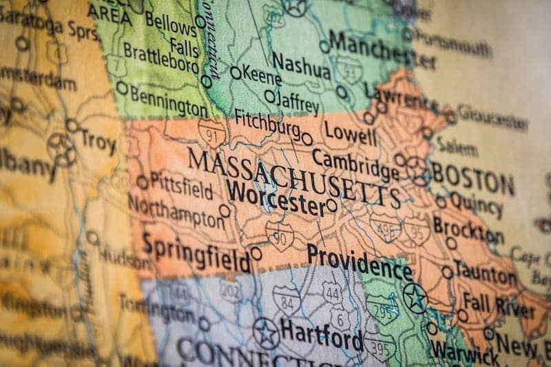 Association Spotlight: New England Society of Clinical Engineering (NESCE)