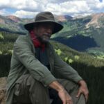 HTM’s Renaissance Man: Matt Baretich