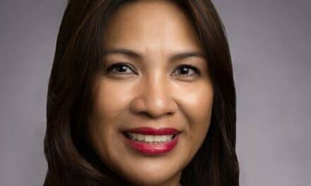 The Joint Commission Appoints Executive Director of Ambulatory Care Accreditation Program