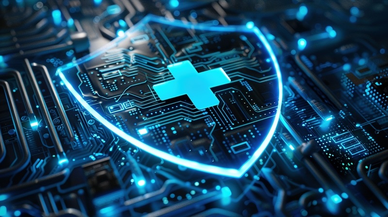 Blue Goat Cyber Launches Monthly Cybersecurity Webinar Series