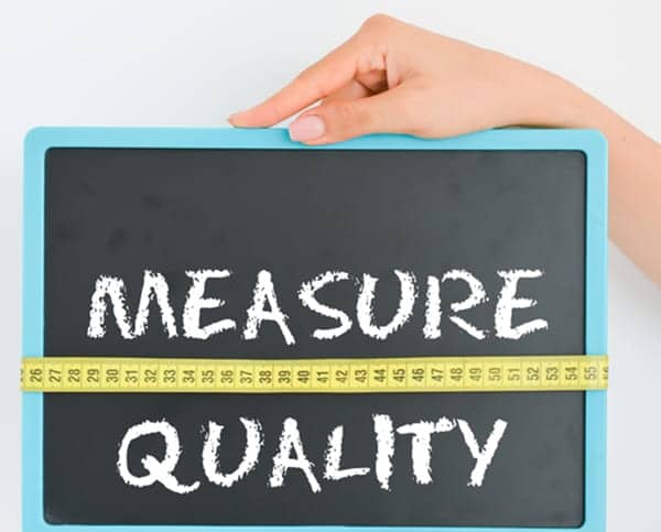 The Joint Commission Unveils 2019 Direct Data Submission Platform