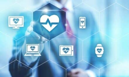 Healthcare Industry Trends to Watch