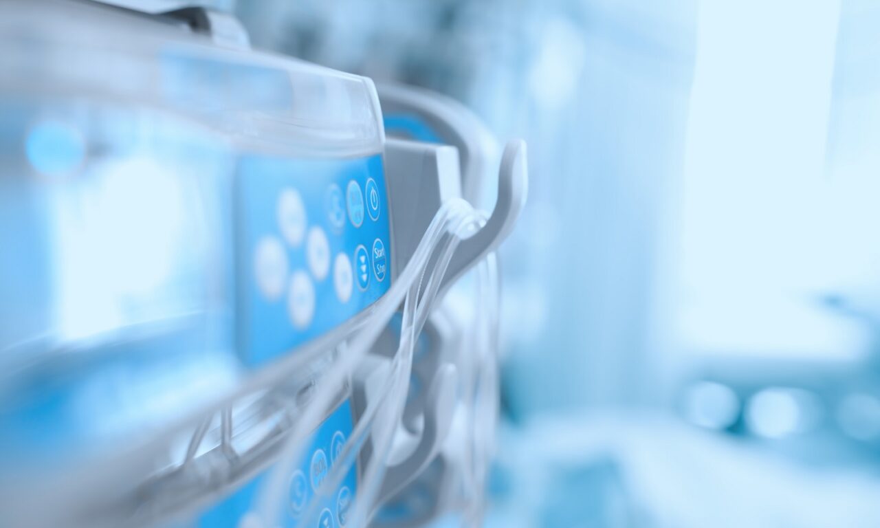 ACCE Seeks 2025 Clinical Engineering Hall of Fame Nominations