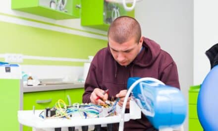 Remote and Predictive Medical Equipment Maintenance Market to Flourish