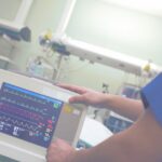 Service Intelligence: Relief for Field-Service Pain Points