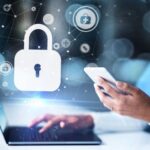 Protecting Medical Devices: Real-World Vulnerability Scenarios