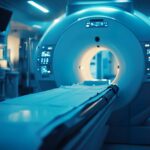 89% of Healthcare Orgs Host the Riskiest Connected Medical Devices, Report Finds