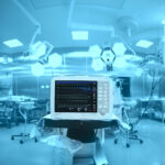 Trending Topics for Biomed and Healthcare Technology Management in 2024