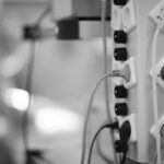 How the Medical Power Supply Market Is Growing