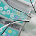 The Ongoing Value of Older Medical Devices