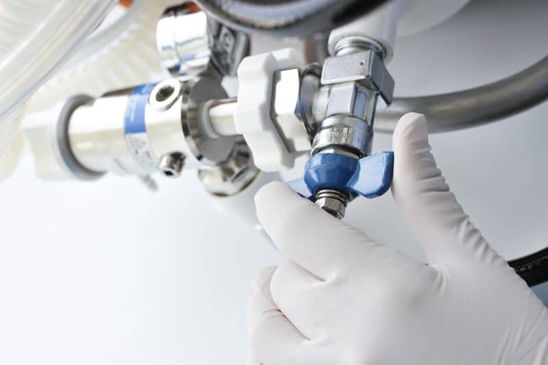 Roundtable: Inside the Medical Equipment Parts Market