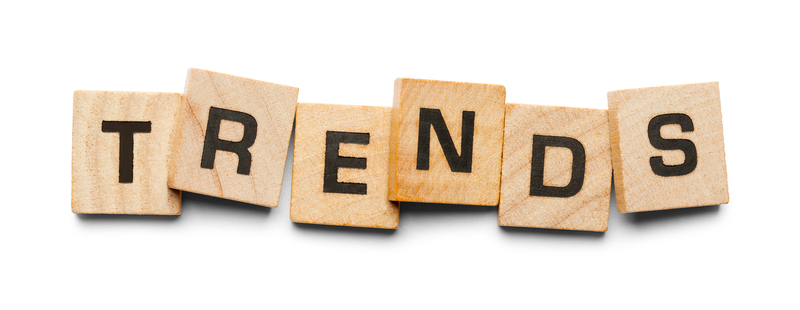 Roundtable: Top Biomedical Test Equipment Trends