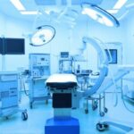 Medical Equipment Calibration Services Market to Surpass $2.8 Billion by 2030