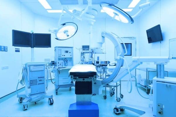 Medical Equipment Calibration Services Market to Surpass $2.8 Billion by 2030