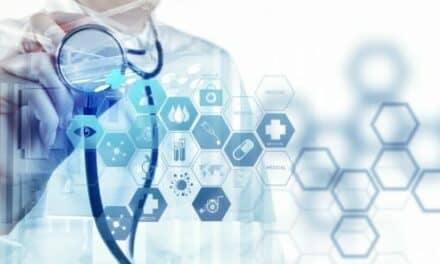Alio and Carium Partner to Increase Healthcare Access Via Remote Patient Monitoring