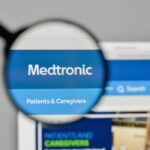 Class Action Lawsuit Filed Against Medtronic