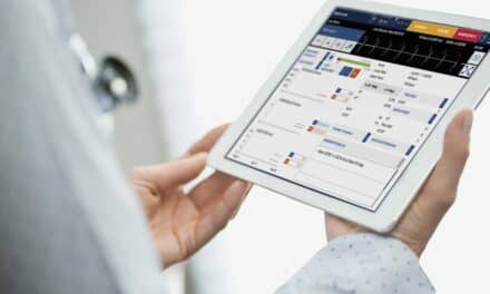 FDA Clears Medtronic Device Manager for Implanted Cardiac Devices