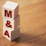 DirectMed Imaging Acquires Richardson Healthcare