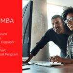 MHA vs. MBA: Which Path Is Best for You?