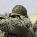 Turning Military Experience into an HTM Career