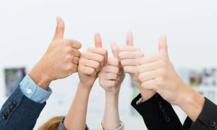 MITA Applauds Medical Device Servicing Legislation