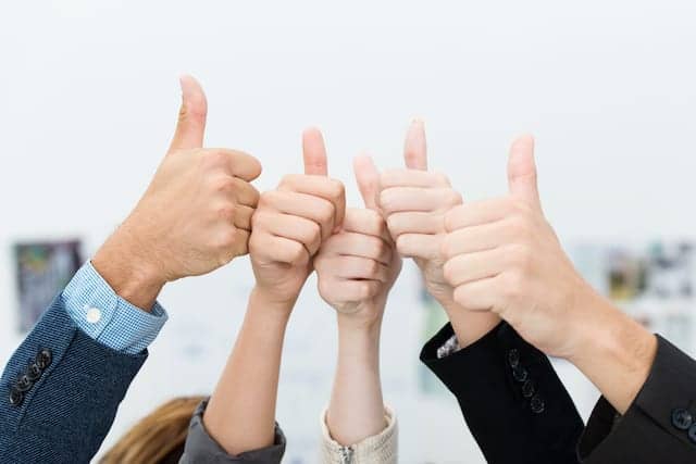 MITA Applauds Medical Device Servicing Legislation