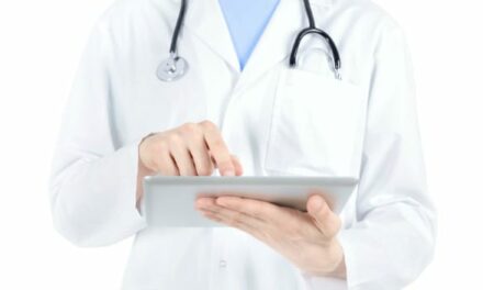 How Mobile Technologies Are Changing the Landscape of Health Care