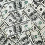 Is Your Salary on Par with Your Peers?