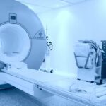Worker Dies After MRI Machine Falls at University of Utah Hospital