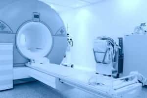 NEMA Revises Test Methods to Measure Accuracy within MR Images