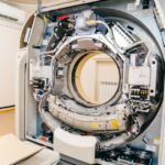 Understanding FDA’s Latest Rules on Medical Device Maintenance