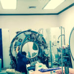 Webinar: HTM Insight: Analysis of Maintenance & Repair Contracts