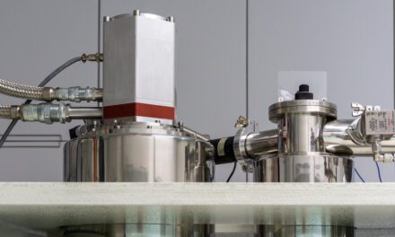 MRI Downtime Possible Due to Helium Shortages