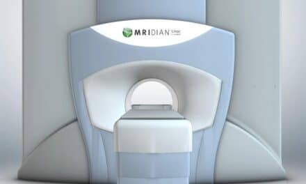 ViewRay Announces 510(k) Pending Status of Latest MRIdian Technologies