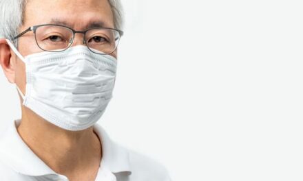 The Joint Commission Issues Alert on Managing Safety Concerns of Healthcare Workers during COVID-19