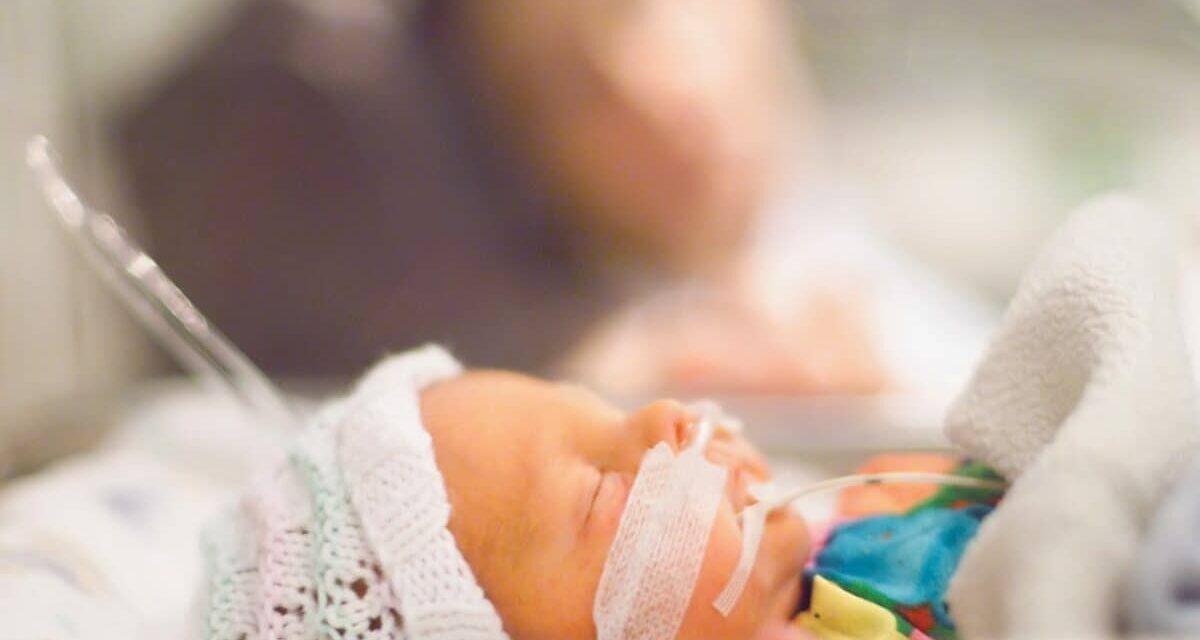 US Med-Equip, Zopec Medical Partner for Backup Batteries