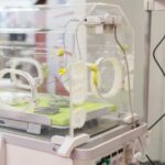 FDA Warns of Potential Chemical Exposure from Neonatal Incubators