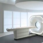 Imaging Roundtable: Nuclear Medicine