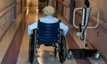 Smart Meter Launches iGlucose in More Than 45 Long-Term Care Facilities