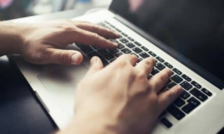 AAMI Offers International Standards and Regulation Sessions Online