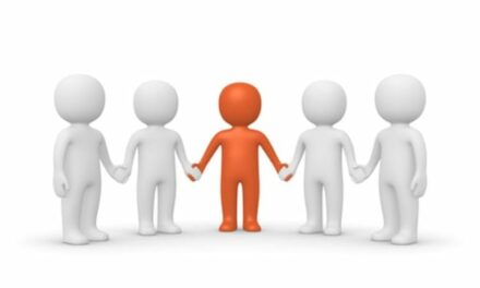 Connecting with the C-Suite