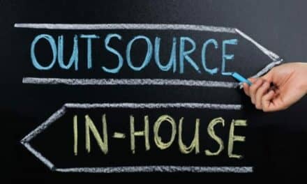 Medical Device Outsourcing Services Market to Surge to $194.9 Billion