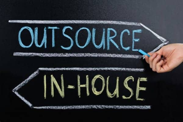 Medical Device Outsourcing Services Market to Surge to $194.9 Billion