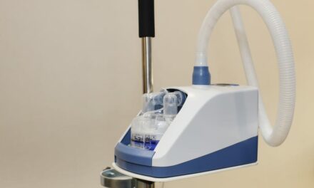 The 411 on Oxygen Concentrators
