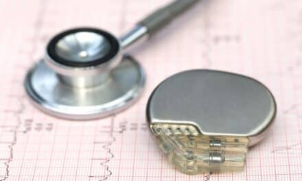 Global Pacemakers Market to Surge to $4.9 Billion