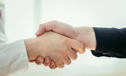 InfuSystem Inks Master Service Agreement with Global Healthcare Company