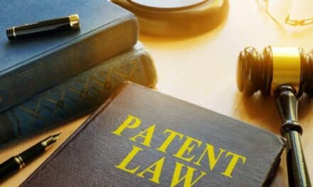 Butterfly Files Motion to Dismiss Claims in Fujifilm Sonosite Legal Action