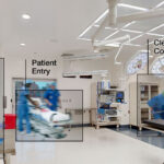 Karl Storz Debuts AI Tool to Streamline OR Efficiency